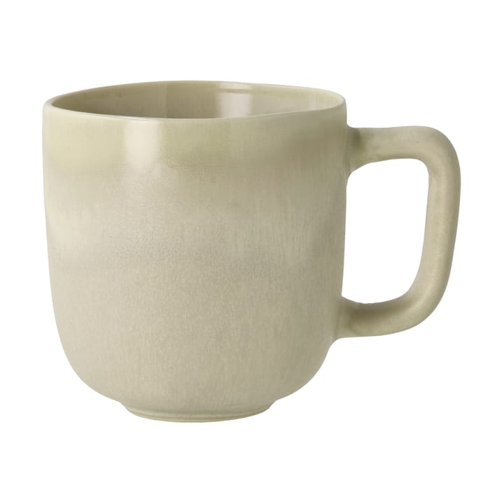 Shoku mugg 23 cl, Beige Villa Collection