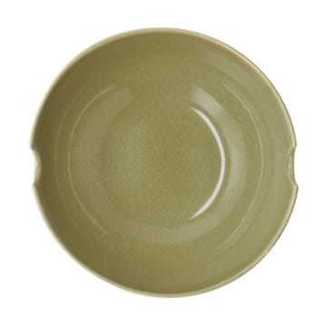 Shoku ramenskål Ø18,5 cm - Pure Green - Villa Collection