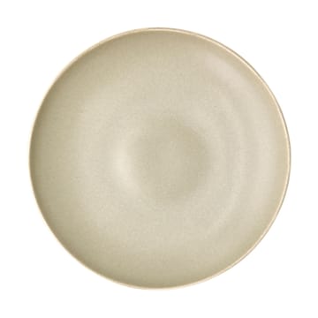 Shoku salladsskål Ø28 cm - Beige - Villa Collection