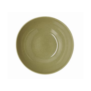 Shoku skål Ø15 cm - Pure Green - Villa Collection