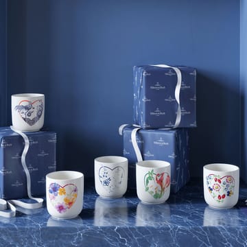 275 Mug kopp 29 cl - Avarua - Villeroy & Boch