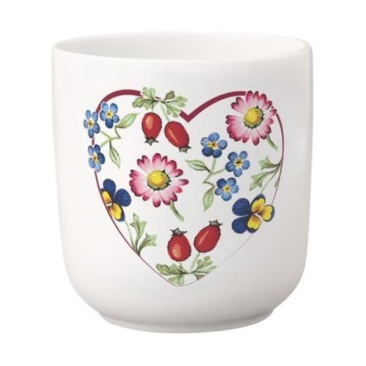 275 Mug kopp 29 cl, Petite Fleur Villeroy & Boch