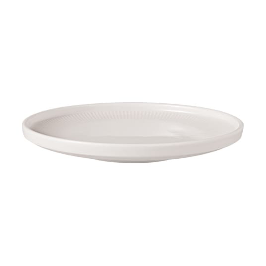 Afina assiett Ø17 cm, White Villeroy & Boch