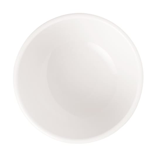 Afina dippskål Ø8,5 cm, White Villeroy & Boch