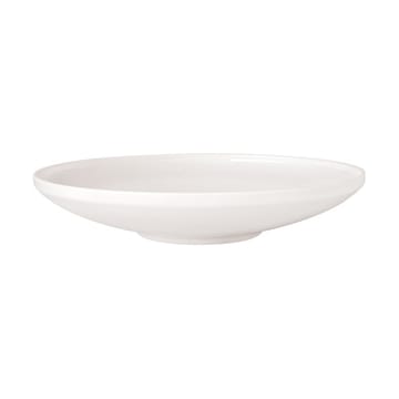 Afina djup tallrik Ø29 cm - White - Villeroy & Boch