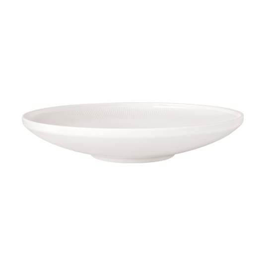 Afina djup tallrik Ø29 cm, White Villeroy & Boch