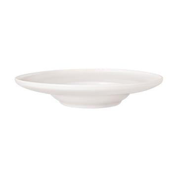 Afina djup tallrik Ø29 cm - White - Villeroy & Boch