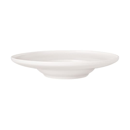 Afina djup tallrik Ø29 cm, White Villeroy & Boch