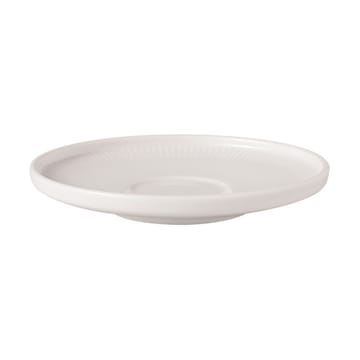 Afina Kaffefat Ø14 cm - White - Villeroy & Boch