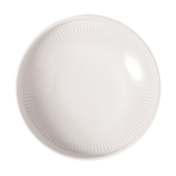 Villeroy & Boch Afina skål Ø13 cm White