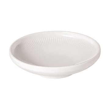 Afina skål Ø13 cm - White - Villeroy & Boch