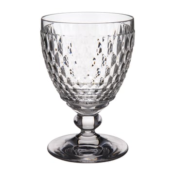 Villeroy & Boch Boston tumblerglas 41 cl Clear