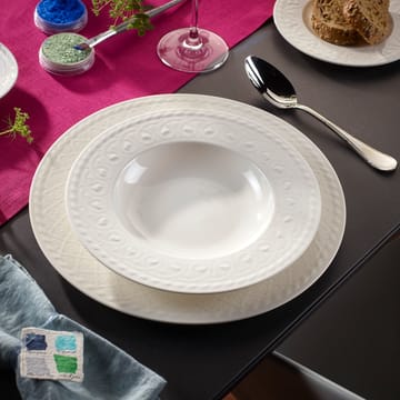 Cellini djup tallrik - 24 cm - Villeroy & Boch