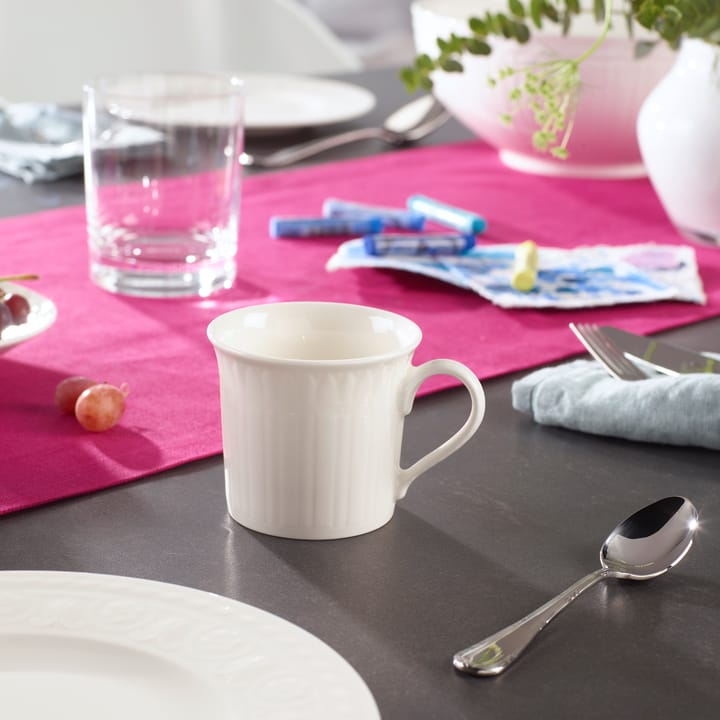 Cellini kaffe/tekopp, 20 cl Villeroy & Boch