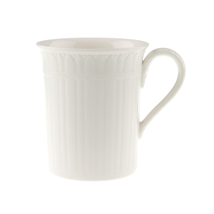 Cellini mugg - 30 cl - Villeroy & Boch