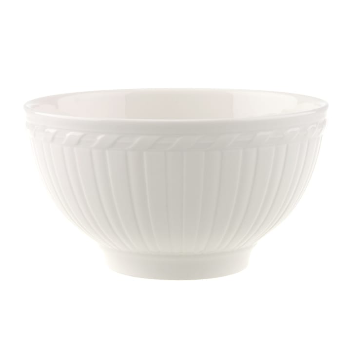 Cellini skål - 75 cl - Villeroy & Boch