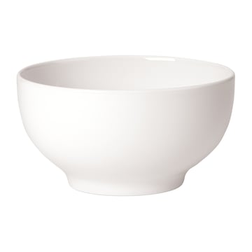 Villeroy & Boch For Me French skål 75 cl Vit