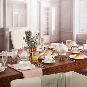 Gray Pearl frukostkopp - 40 cl - Villeroy & Boch