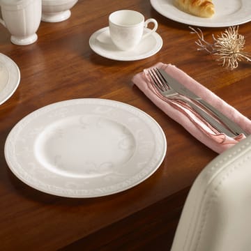 Gray Pearl salladstallrik - 22 cm - Villeroy & Boch