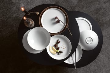 Iconic La Boule servis 7 delar - Vit - Villeroy & Boch