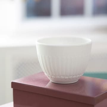 It's My Match Blossom mugg - White - Villeroy & Boch