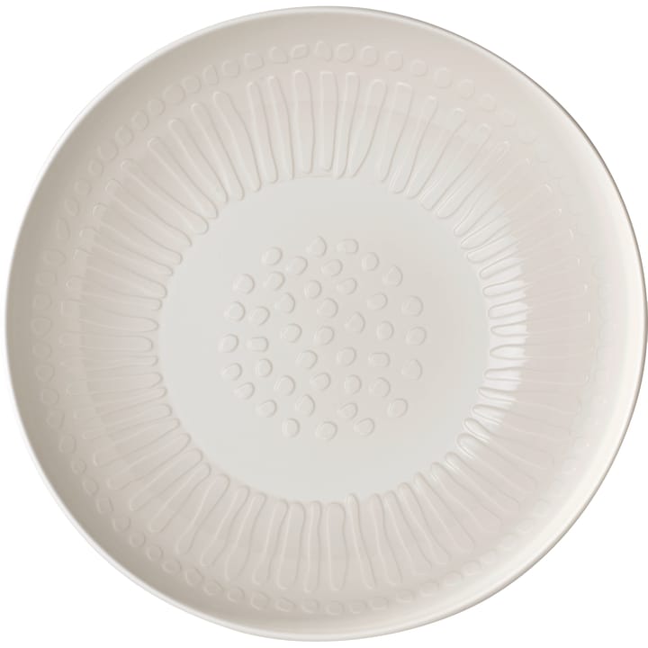 It's My Match Blossom serveringsskål - White - Villeroy & Boch