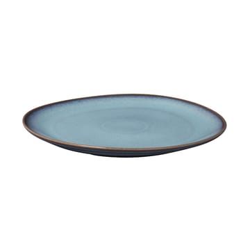 Lave serveringsfat Ø32 cm - Glacé - Villeroy & Boch