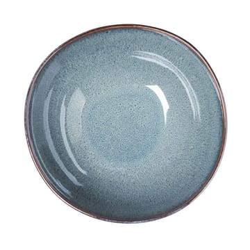 Lave serveringsskål Ø25,5 cm - Glacé - Villeroy & Boch