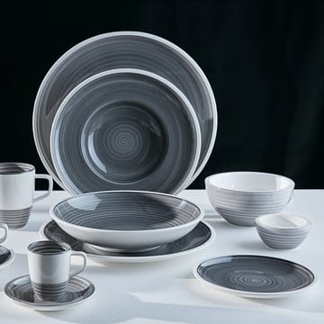 Manufacture Gris skål - 60 cl - Villeroy & Boch