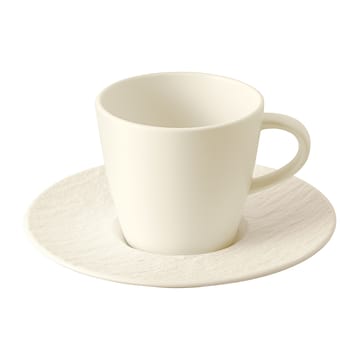 Manufacture Rock kaffekopp 22 cl - Blanc - Villeroy & Boch