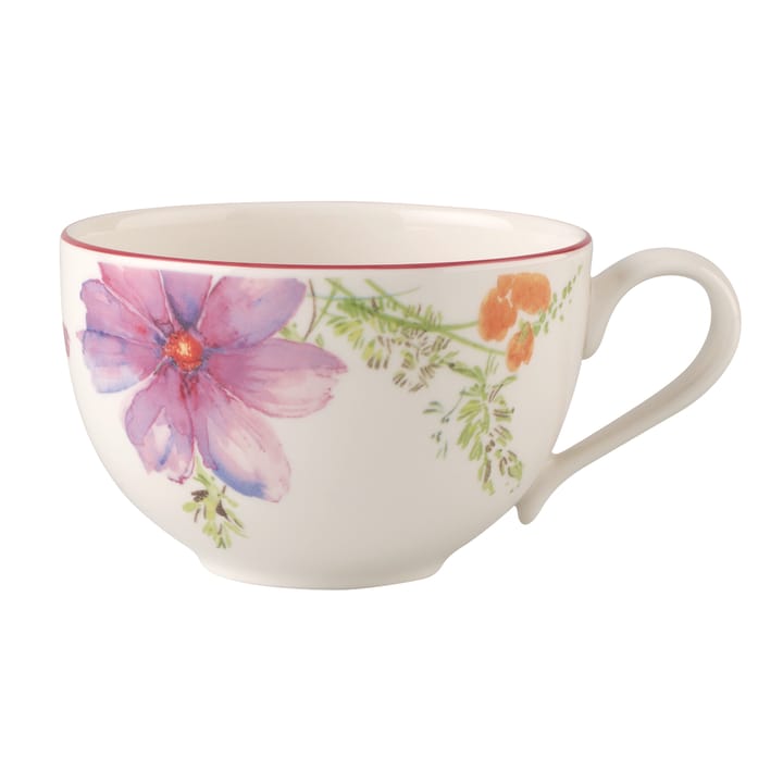 Mariefleur Basic frukostkopp, 39 cl Villeroy & Boch