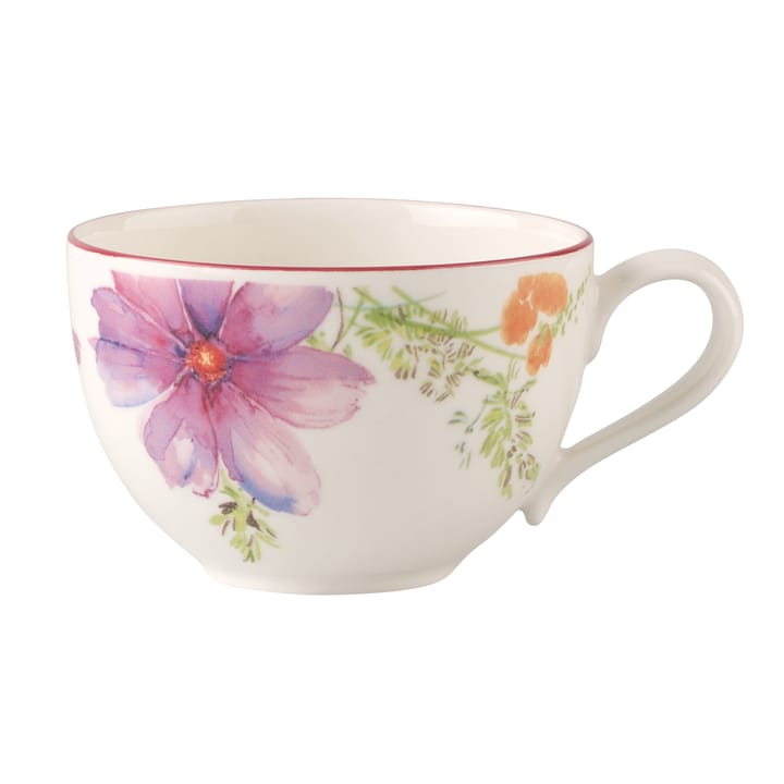 Mariefleur Basic kaffekopp, 25 cl Villeroy & Boch