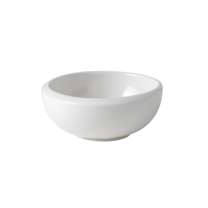 NewMoon dippskål 8,5 cm - Vit - Villeroy & Boch