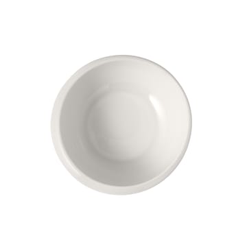 NewMoon dippskål 8,5 cm - Vit - Villeroy & Boch