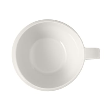 NewMoon kaffekopp 29 cl - Vit - Villeroy & Boch