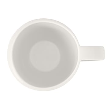 NewMoon mugg 39 cl - Vit - Villeroy & Boch