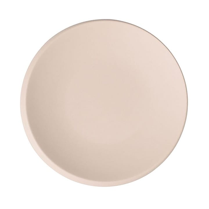 NewMoon sidotallrik Ø16 cm - Beige - Villeroy & Boch