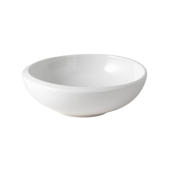 NewMoon skål 13 cm - Vit - Villeroy & Boch