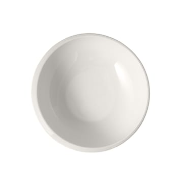 NewMoon skål 13 cm - Vit - Villeroy & Boch