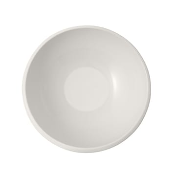 NewMoon skål 16,5 cm - Vit - Villeroy & Boch