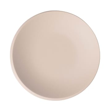 NewMoon skål Ø29 cm - Beige - Villeroy & Boch