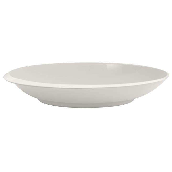 NewMoon skål Ø29 cm - Vit - Villeroy & Boch