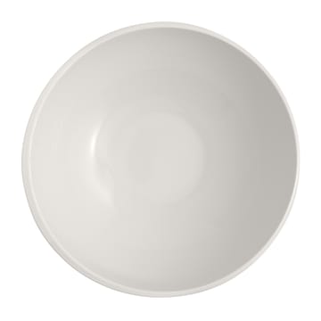 NewMoon skål L 28,5 cm - Vit - Villeroy & Boch