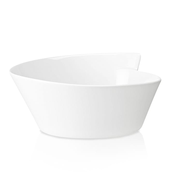 NewWave skål - 60 cl - Villeroy & Boch