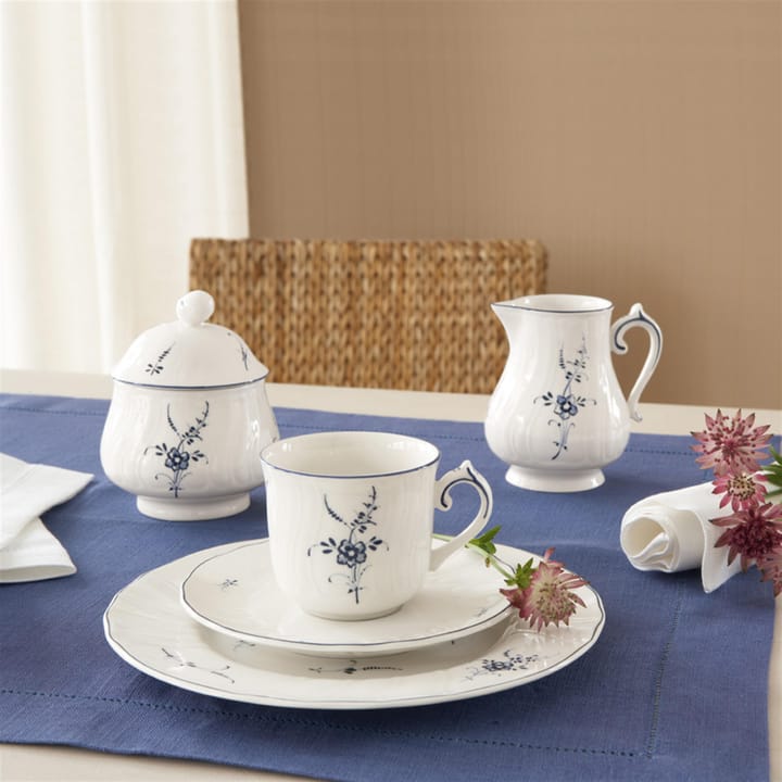 Old Luxembourg kaffefat, 14 cm Villeroy & Boch