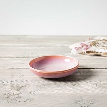 Perlemor dippskål Ø12 cm - Coral - Villeroy & Boch