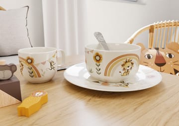 Roar like a Lion barnmugg S 17 cl - Multi - Villeroy & Boch