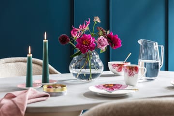 Rose Garden skål 67 cl - Vit - Villeroy & Boch