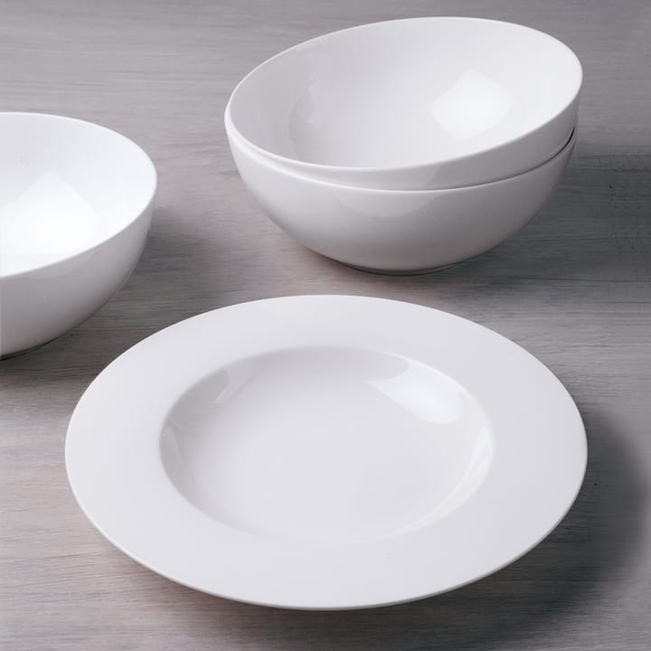 Royal djup tallrik, 24 cm Villeroy & Boch