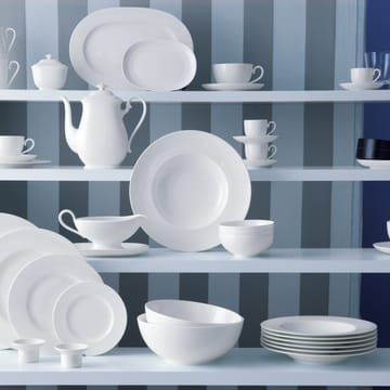 Royal pastatallrik - 30 cm - Villeroy & Boch